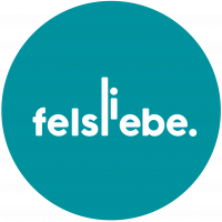 logo felsliebe
